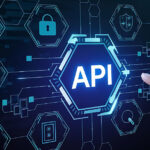 API Security: The Overlooked Risk in Digital Products
