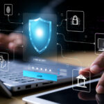 Why Every Business Needs Regular VAPT (Vulnerability Assessment & Penetration Testing)